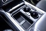 New 2025 Ford F-250 Lariat Crew Cab for sale #D95149 - photo 17