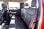 New 2025 Ford F-250 Lariat Crew Cab for sale #D95149 - photo 18