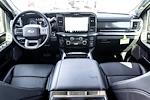 New 2025 Ford F-250 Lariat Crew Cab for sale #D95149 - photo 20