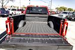 New 2025 Ford F-250 Lariat Crew Cab for sale #D95149 - photo 21
