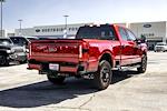 New 2025 Ford F-250 Lariat Crew Cab for sale #D95149 - photo 5