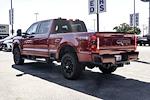 New 2025 Ford F-250 Lariat Crew Cab for sale #D95149 - photo 2