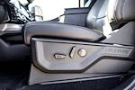 New 2025 Ford F-250 Lariat Crew Cab for sale #D95149 - photo 8