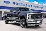 New 2025 Ford F-250 Lariat Crew Cab for sale #D95762 - photo 1