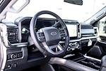 New 2025 Ford F-250 Lariat Crew Cab for sale #D95762 - photo 11
