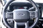 New 2025 Ford F-250 Lariat Crew Cab for sale #D95762 - photo 12