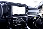 New 2025 Ford F-250 Lariat Crew Cab for sale #D95762 - photo 14