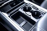 New 2025 Ford F-250 Lariat Crew Cab for sale #D95762 - photo 17