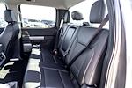 New 2025 Ford F-250 Lariat Crew Cab for sale #D95762 - photo 18