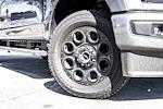 New 2025 Ford F-250 Lariat Crew Cab for sale #D95762 - photo 3