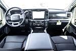 New 2025 Ford F-250 Lariat Crew Cab for sale #D95762 - photo 20