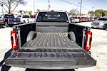 New 2025 Ford F-250 Lariat Crew Cab for sale #D95762 - photo 21