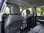New 2025 Ford F-250 Lariat Crew Cab for sale #D95762 - photo 22
