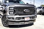 New 2025 Ford F-250 Lariat Crew Cab for sale #D95762 - photo 4