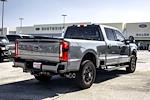 New 2025 Ford F-250 Lariat Crew Cab for sale #D95762 - photo 5