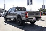 New 2025 Ford F-250 Lariat Crew Cab for sale #D95762 - photo 2