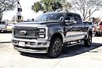 New 2025 Ford F-250 Lariat Crew Cab for sale #D95762 - photo 6