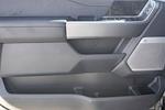 New 2025 Ford F-250 Lariat Crew Cab for sale #D95762 - photo 7