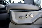 New 2025 Ford F-250 Lariat Crew Cab for sale #D95762 - photo 8