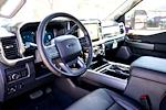 New 2025 Ford F-250 Lariat Crew Cab for sale #D95859 - photo 10