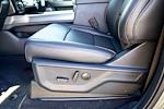 New 2025 Ford F-250 Lariat Crew Cab for sale #D95859 - photo 11