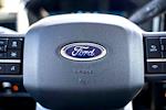 New 2025 Ford F-250 Lariat Crew Cab for sale #D95859 - photo 12
