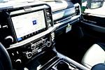 New 2025 Ford F-250 Lariat Crew Cab for sale #D95859 - photo 14