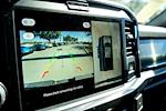 New 2025 Ford F-250 Lariat Crew Cab for sale #D95859 - photo 15