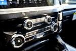 New 2025 Ford F-250 Lariat Crew Cab for sale #D95859 - photo 16