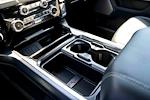 New 2025 Ford F-250 Lariat Crew Cab for sale #D95859 - photo 17