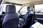 New 2025 Ford F-250 Lariat Crew Cab for sale #D95859 - photo 19