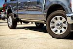 New 2025 Ford F-250 Lariat Crew Cab for sale #D95859 - photo 3