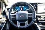 New 2025 Ford F-250 Lariat Crew Cab for sale #D95859 - photo 21