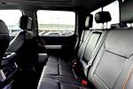 New 2025 Ford F-250 Lariat Crew Cab for sale #D95859 - photo 22