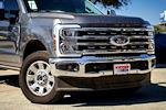New 2025 Ford F-250 Lariat Crew Cab for sale #D95859 - photo 4