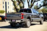 New 2025 Ford F-250 Lariat Crew Cab for sale #D95859 - photo 5
