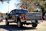 New 2025 Ford F-250 Lariat Crew Cab for sale #D95859 - photo 2