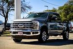 New 2025 Ford F-250 Lariat Crew Cab for sale #D95859 - photo 7