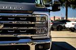 New 2025 Ford F-250 Lariat Crew Cab for sale #D95859 - photo 8