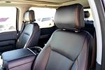 New 2025 Ford F-250 Lariat Crew Cab for sale #D95859 - photo 9