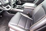 New 2025 Ford F-250 Lariat Crew Cab for sale #D96219 - photo 10