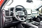 New 2025 Ford F-250 Lariat Crew Cab for sale #D96219 - photo 11