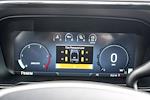 New 2025 Ford F-250 Lariat Crew Cab for sale #D96219 - photo 13