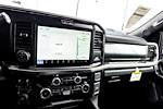 New 2025 Ford F-250 Lariat Crew Cab for sale #D96219 - photo 14