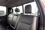 New 2025 Ford F-250 Lariat Crew Cab for sale #D96219 - photo 18
