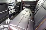 New 2025 Ford F-250 Lariat Crew Cab for sale #D96219 - photo 19