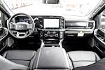 New 2025 Ford F-250 Lariat Crew Cab for sale #D96219 - photo 21