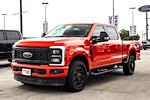New 2025 Ford F-250 Lariat Crew Cab for sale #D96219 - photo 3