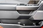 New 2025 Ford F-250 Lariat Crew Cab for sale #D96219 - photo 7