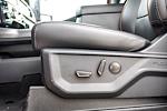 New 2025 Ford F-250 Lariat Crew Cab for sale #D96219 - photo 8